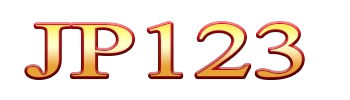 Logo JP123